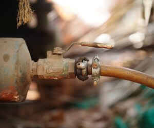 About Sewer Line Replacement Grafton, NE